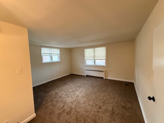 Photo - 904 E Upsal St Apartment