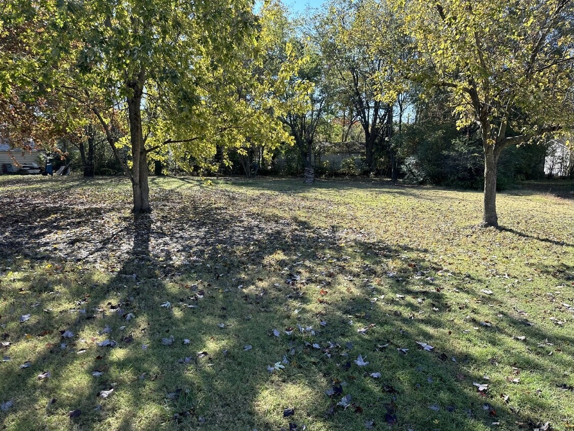 Primary Photo - "Charming 3-Bedroom Home in Brookland - Co...