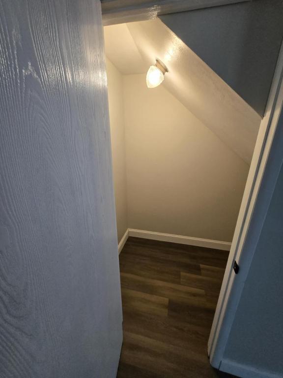 Foto del edificio - 91-95-95 Otsego St