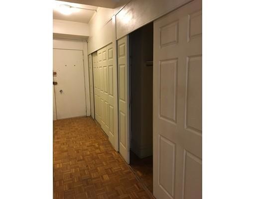 Foto del edificio - 21 Beacon St