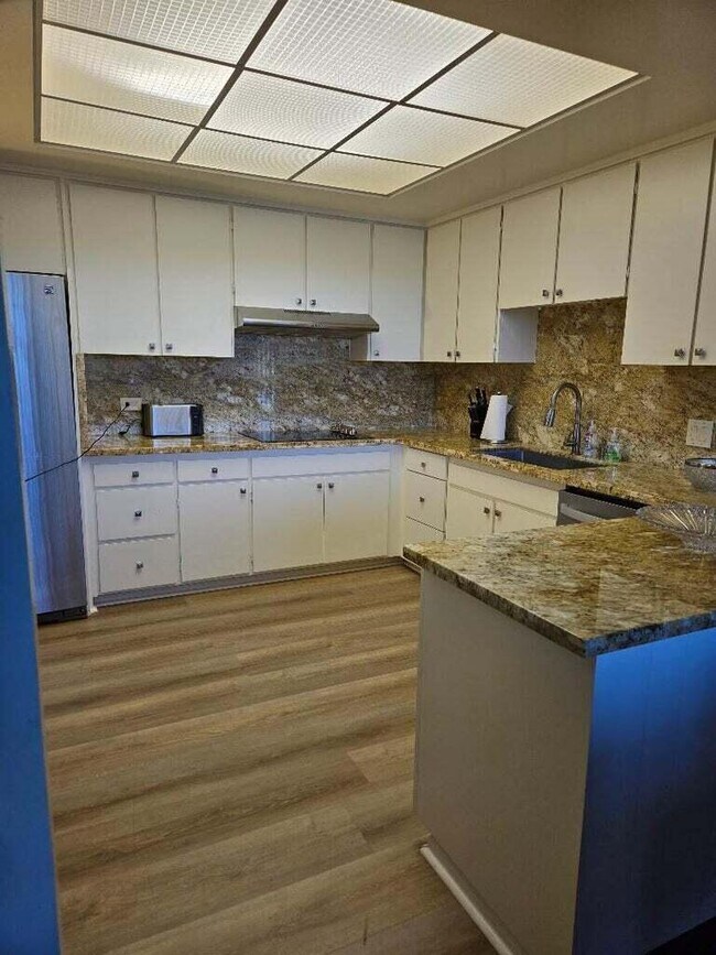 Foto del edificio - 899 Island Dr