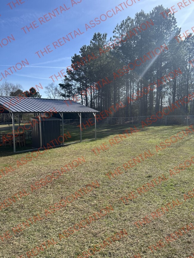 Building Photo - 7769 US-80