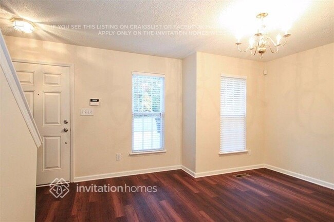 Building Photo - 1704 Shiva Ct
