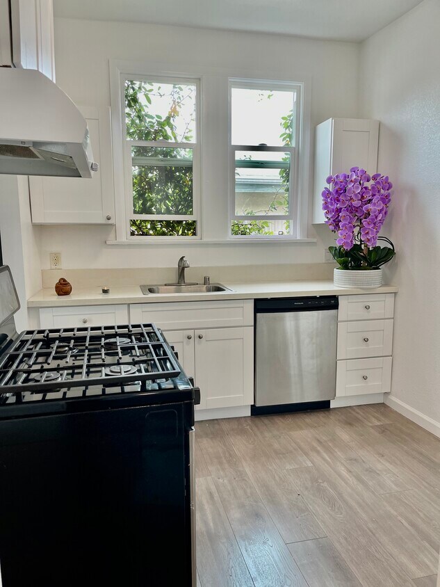 4960 Rosewood Ave Unit 428, Los Angeles, CA 90004 Apartments in Los