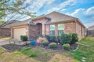 Building Photo - 846 Cauble Dr