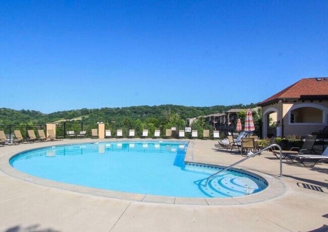 Foto del edificio - 2189 Rolling Hills Dr