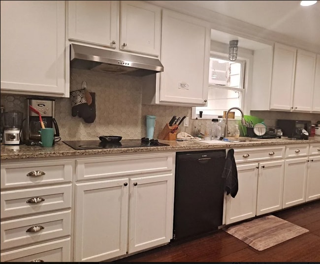 Building Photo - 1104 Murray Hill Rd