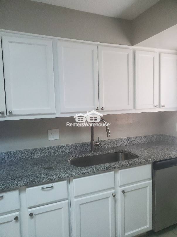 Foto del edificio - 10336 Durness Dr