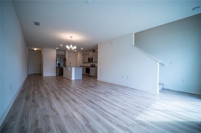 Foto del edificio - 1352 Mirabella Cir