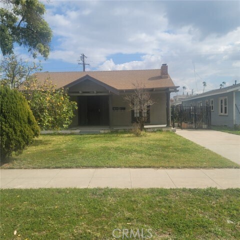 Primary Photo - 1620 S 7th St