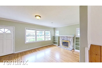 Foto del edificio - 3 br, 1 bath House - 991 Dolores Ave