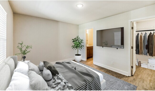 Foto del edificio - Royal Dutch Villas Apartments