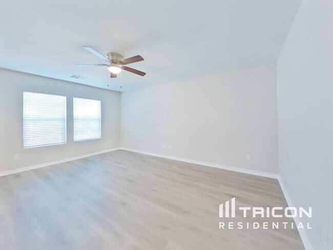 Building Photo - 15547 Taylorcrest Dr