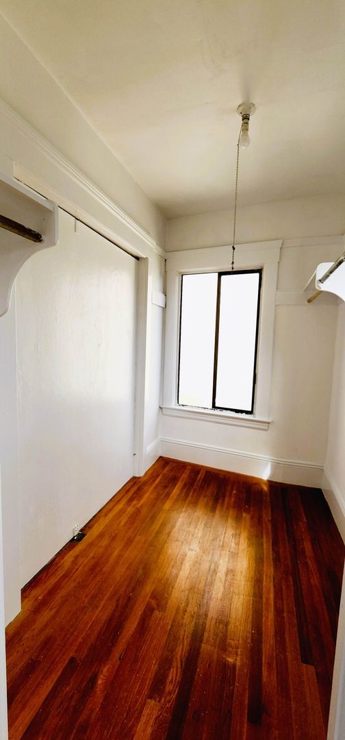 Foto del edificio - 396 27th Ave