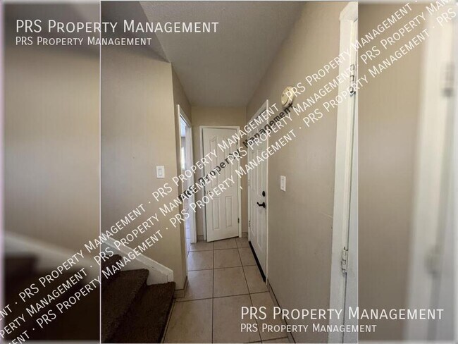 Foto del edificio - 4429 S Grandview Ave