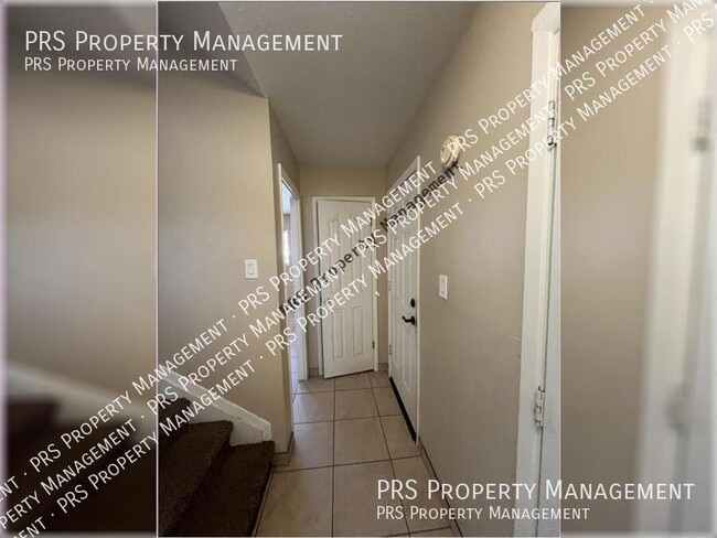 Photo - 4429 S Grandview Ave House