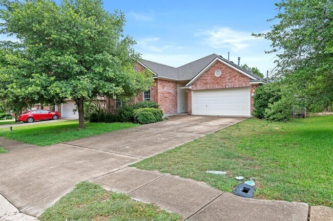 Building Photo - 312 Olmos Dr