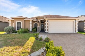 Building Photo - 2729 Gold Rush Ln