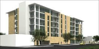 Building Photo - 210 Lee Barton Dr