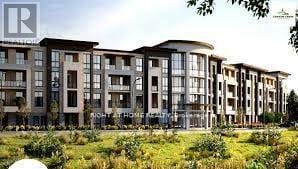Building Photo - 385 Arctic Red Dr