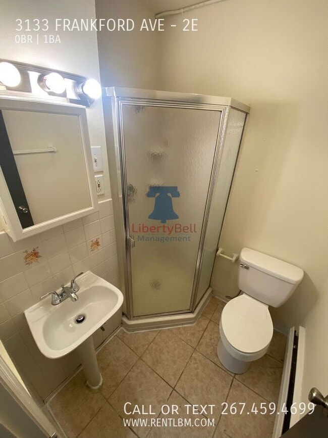 Building Photo - 3133 Frankford Ave