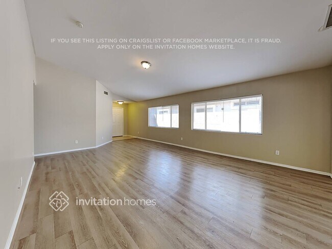 Foto del edificio - 5318 W Jessica Ln