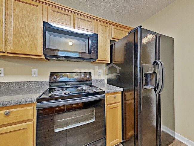 Foto del edificio - 1883 Portview Dr