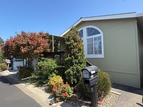 Building Photo - 4160 Jade St