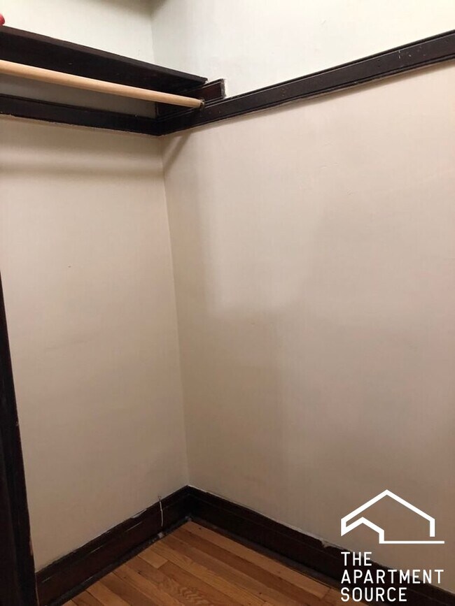 Foto del edificio - 5103 W 21st St