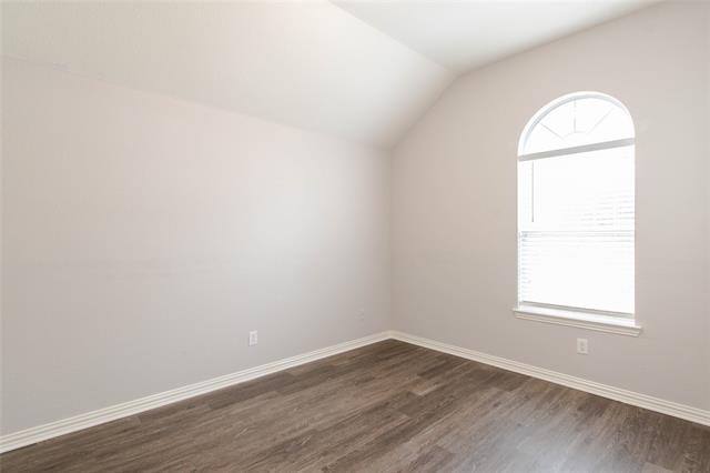 Building Photo - 1140 Victory Bells Dr