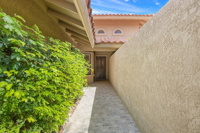 Foto del edificio - 41484 Woodhaven Dr W