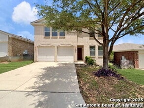 Building Photo - 15742 Cotton Tail Ln