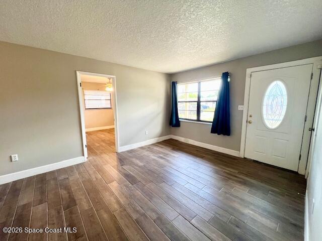 Foto del edificio - 1378 Eva Ln