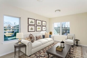 Building Photo - 4907 Hamilton Ave