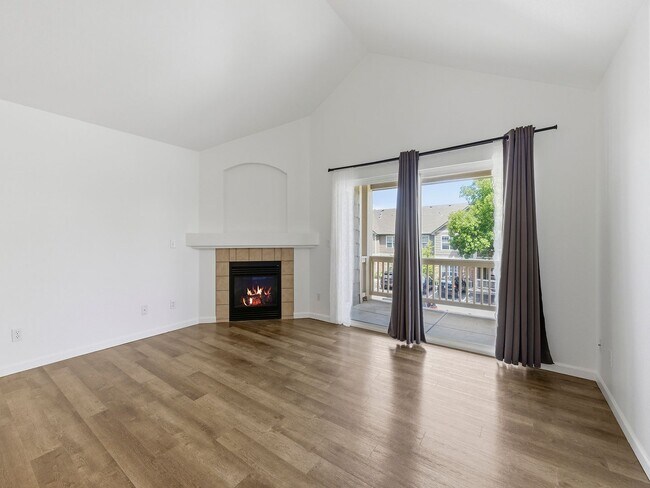 Foto del edificio - 5225 White Willow Dr