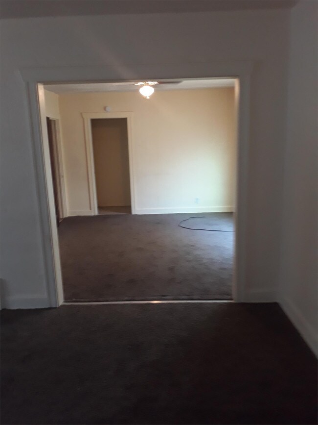 Building Photo - 3420 Askew Ave