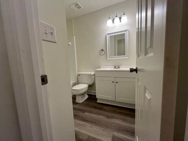 Foto del edificio - 1310 Morris St