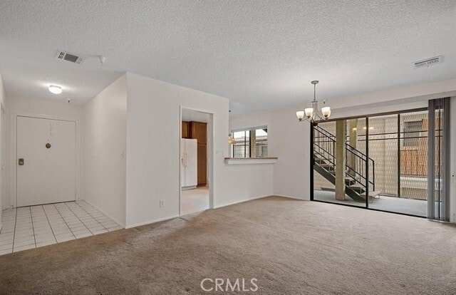 Building Photo - 1011 N Stoneman Ave