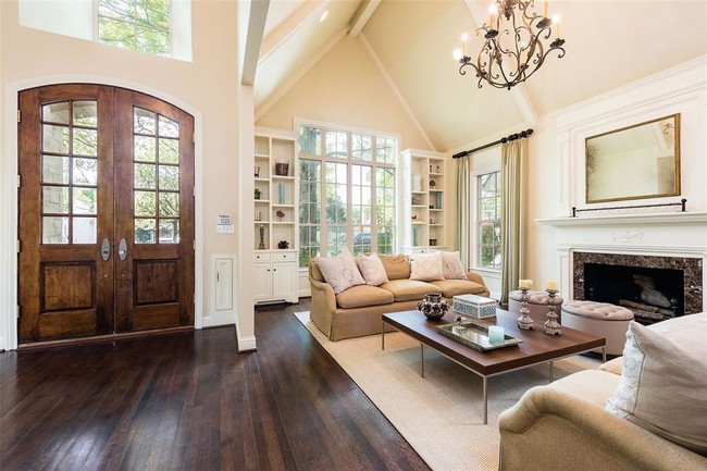 Foto del edificio - 5771 Glen Falls Ln