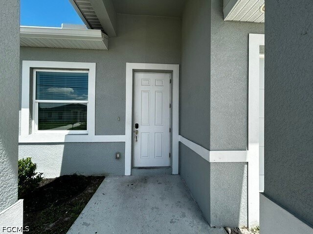 Foto del edificio - 2202 Haviland Ave S