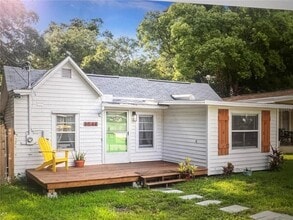 Building Photo - 1544 Carmel Ave