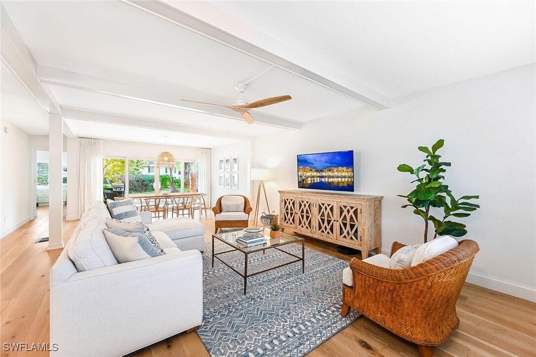 Foto principal - 1334 Crayton Rd