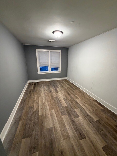 Foto del edificio - 259 Carolina St