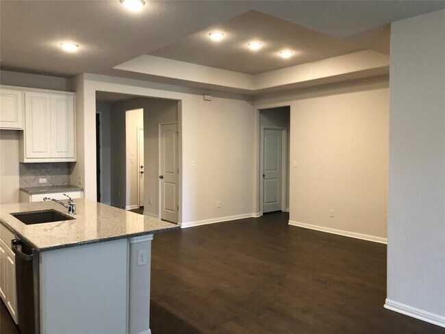 Building Photo - 2746 Fortezza Way