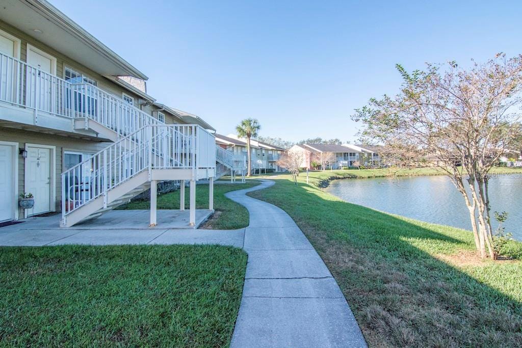 Photo - 302 Lake Parsons Grn-