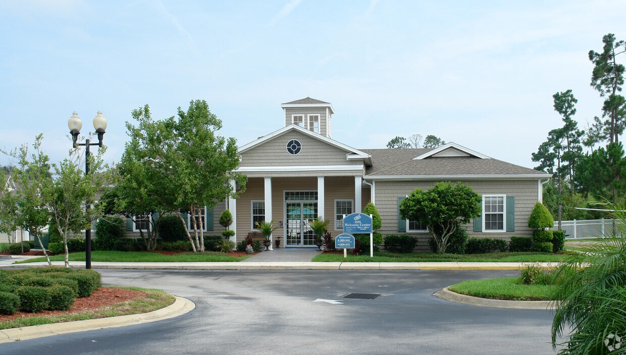 Sunrise Pointe Apartments Port Orange Fl Apartments Com