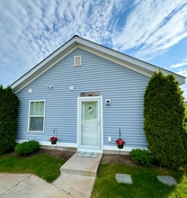 Building Photo - 1085 Weathervane Pl