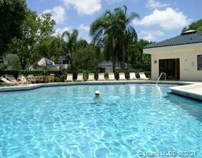Foto principal - 8103 NW 17th Manor