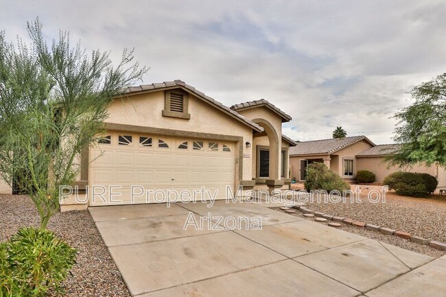 Foto del edificio - 8952 E Birchwood Cir