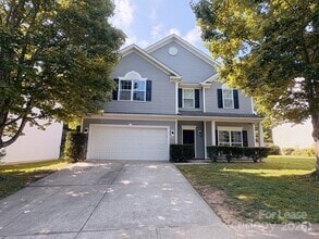 Building Photo - 4204 Lawrence Daniel Dr